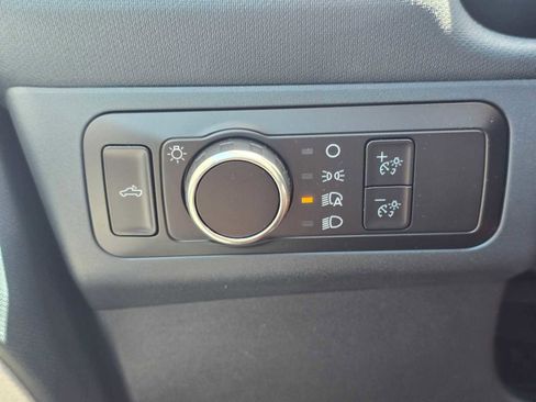 Used 2024 Ford Maverick XLT w/ Equipment Group 300A Standard AWD/4WD image 33