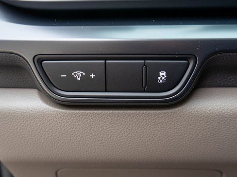 New 2026 Kia Carnival image 20