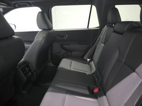 New 2026 Subaru Outback Limited XT AWD/4WD image 9