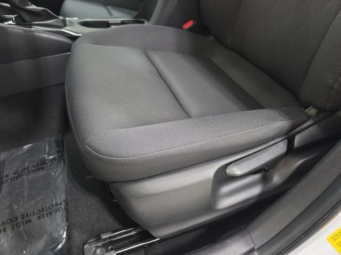 Certified 2024 Toyota Corolla LE FWD image 26