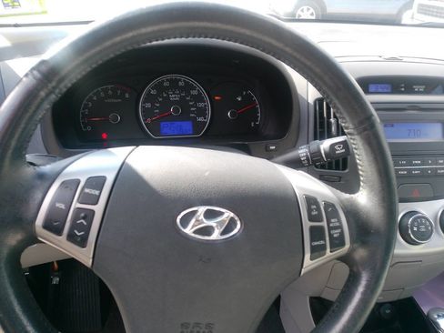 Used 2010 Hyundai Elantra SE image 28