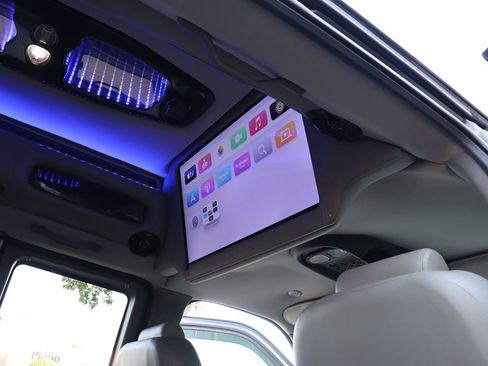 Used 2014 GMC Savana 1500 image 25