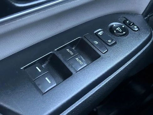 Used 2017 Honda CR-V EX-L image 49