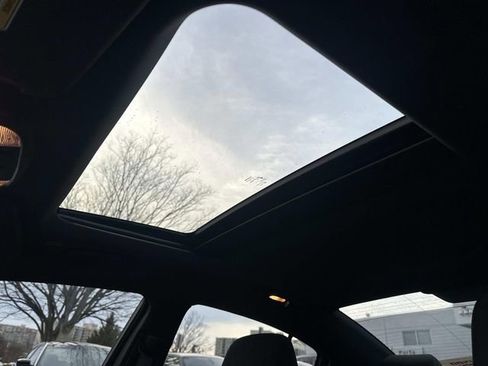 Used 2023 Dodge Charger Scat Pack image 31