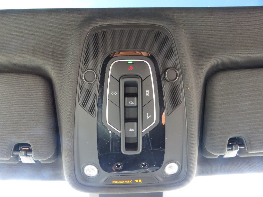 Used 2023 Audi Q7 3.0T Premium AWD/4WD image 30
