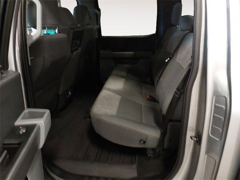 Certified 2023 Ford F150 XLT w/ Trailer Tow Package image 13