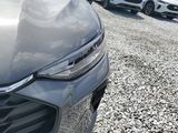 New 2025 Ford Escape ST-Line w/ Equipment Group 301A image 4