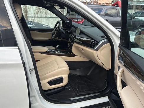 Used 2018 BMW X5 xDrive35i image 24