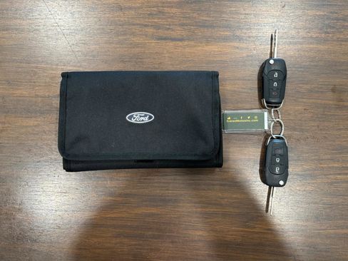 Used 2019 Ford F150 XL w/ Equipment Group 101A Mid RWD image 22