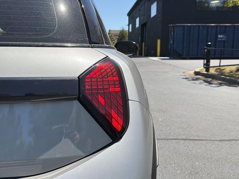 New 2026 MINI Cooper S FWD image 39