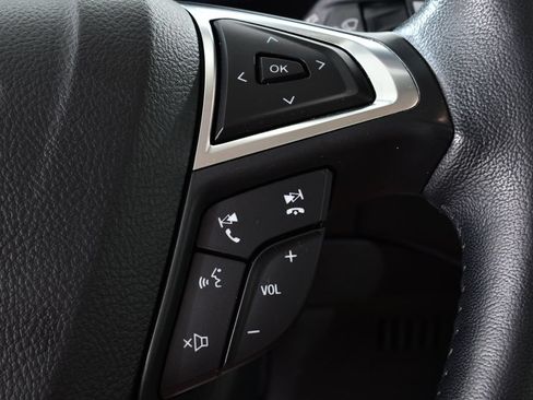 Used 2023 Ford Edge SEL w/ Convenience Package AWD/4WD image 34