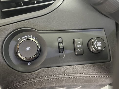 Used 2014 Buick LaCrosse Premium w/ Ultra Luxury Package image 20