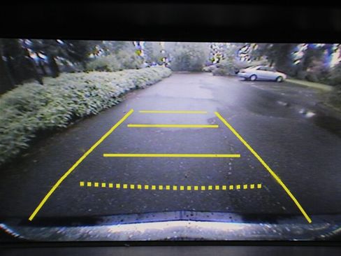 Used 2013 Acura TL SH-AWD image 9