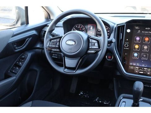 New 2026 Subaru Crosstrek 2.0i Premium image 51