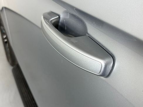 Used 2024 Ford Expedition Max XLT RWD image 12