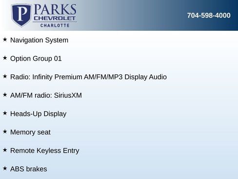 Used 2020 Hyundai Santa Fe Limited image 7