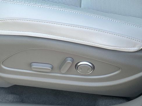 New 2026 Hyundai Palisade SEL image 17