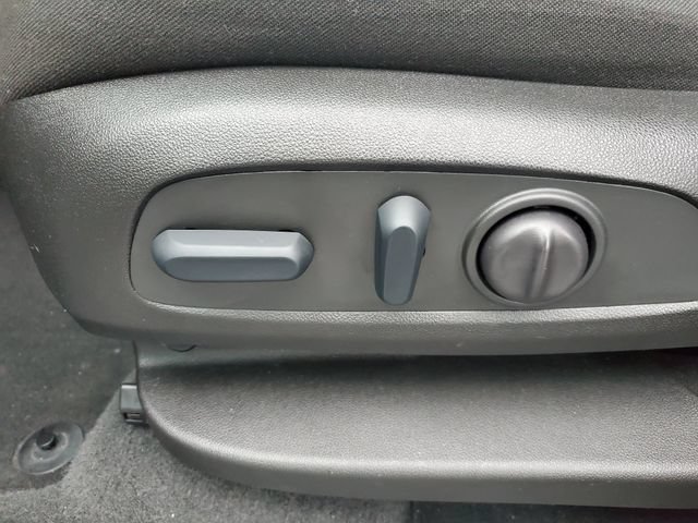 Certified 2022 Chevrolet Equinox LT FWD image 21