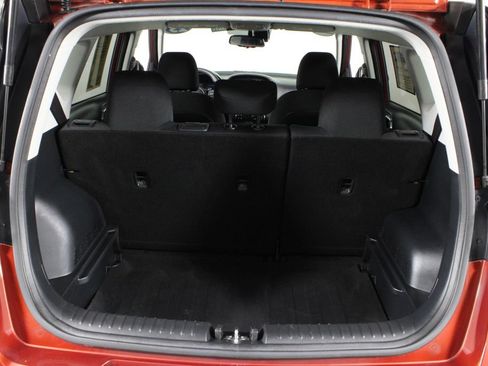 Used 2023 Kia Soul S FWD image 17