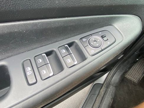 Used 2023 Hyundai Santa Fe SEL AWD/4WD image 19