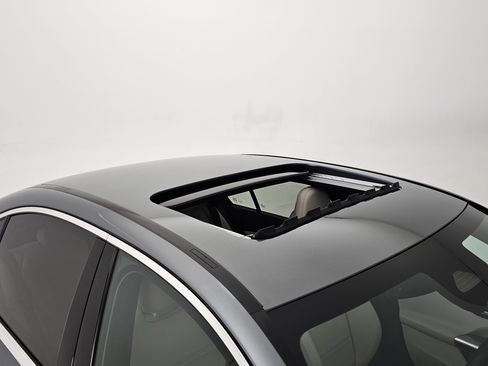 Certified 2024 Mercedes-Benz C 300 Sedan image 49