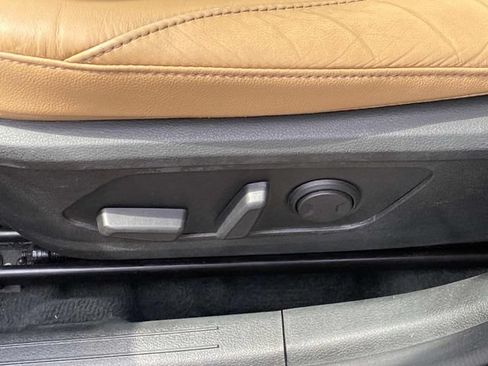 Used 2020 Hyundai Sonata SEL w/ Premium Package FWD image 14