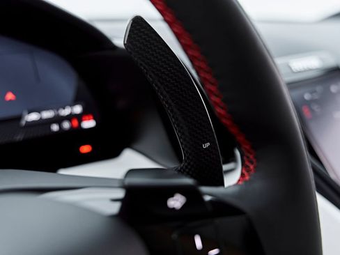 Used 2022 Ferrari Roma RWD image 65