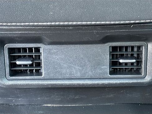 Used 2023 Chevrolet Silverado 2500 W/T w/ WT Fleet Convenience Package image 23