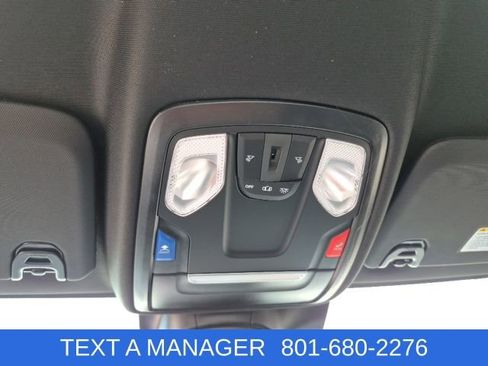 New 2026 RAM 2500 Tradesman w/ Chrome Appearance Group AWD/4WD image 18