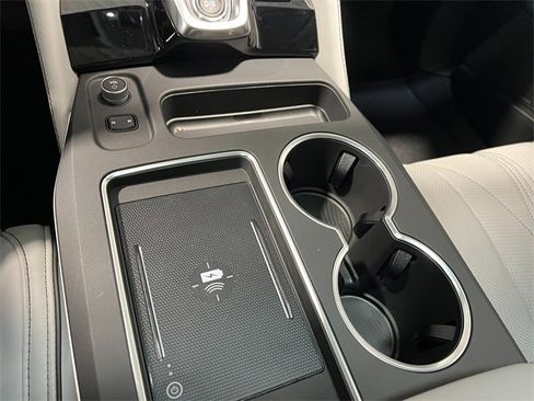 New 2026 Acura MDX w/ Advance Package image 17