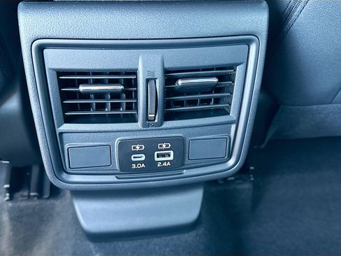 New 2026 Subaru Outback Premium image 20