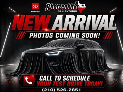 Used 2023 Lexus NX 350h AWD w/ Premium Package