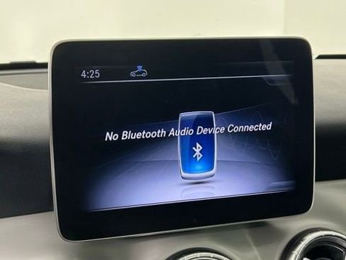 Used 2019 Mercedes-Benz CLA 250 CLA 250 image 31