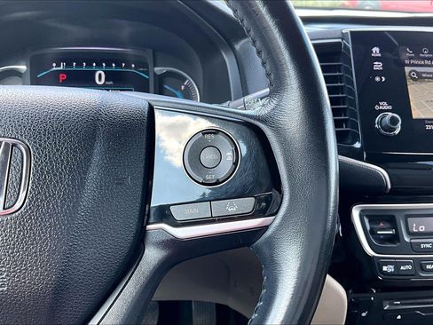 Used 2019 Honda Pilot Touring image 20