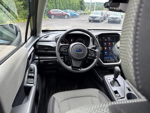 Certified 2024 Subaru Crosstrek 2.0i Premium AWD/4WD image 21
