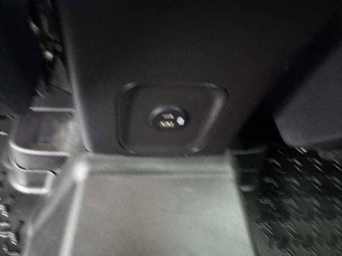 Used 2022 Ford Bronco Sport Big Bend image 22