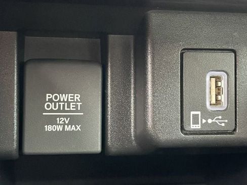 Used 2019 Honda Accord Sport image 20