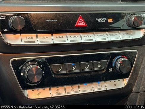 Used 2018 Hyundai Sonata SEL image 24