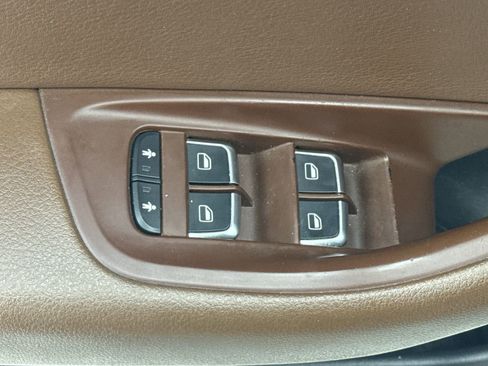 Used 2017 Audi A6 2.0T Premium image 17