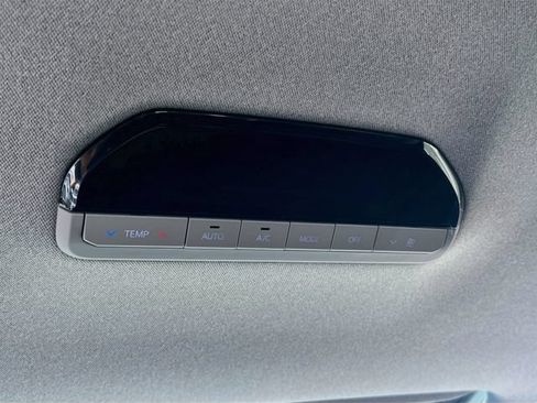 New 2026 Kia EV9 Light RWD image 27