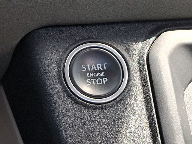 Used 2023 Land Rover Defender 110 SE AWD/4WD image 16