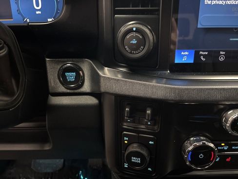 New 2026 Ford F250 Platinum image 26