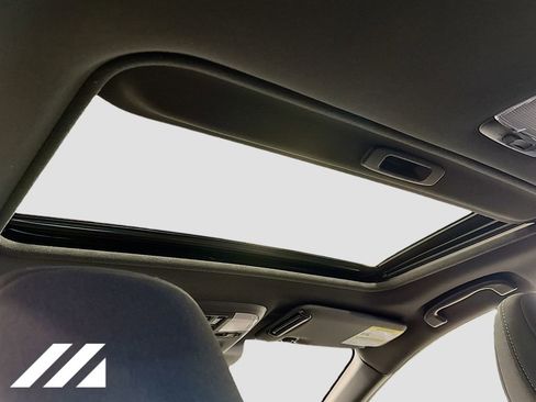 New 2026 Subaru Impreza RS image 23