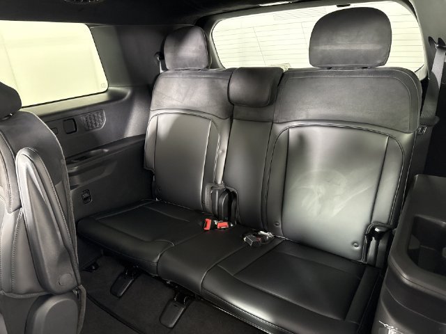 New 2027 Kia Telluride X-Line SX Prestige AWD/4WD image 24