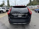 Used 2016 Volvo XC60 T6 Platinum image 3