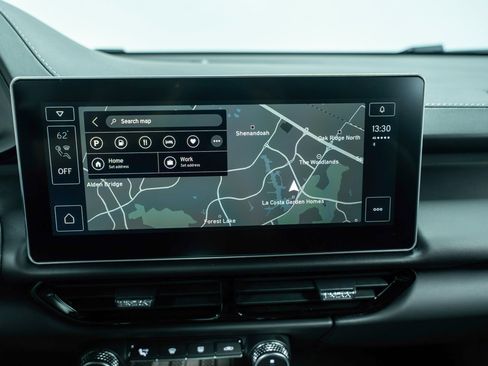 New 2025 Lotus Emira image 28