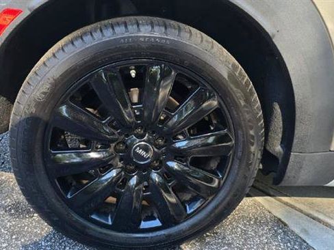 Used 2018 MINI Cooper Countryman SE image 36