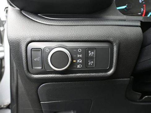 Used 2022 Ford Explorer 4WD image 30