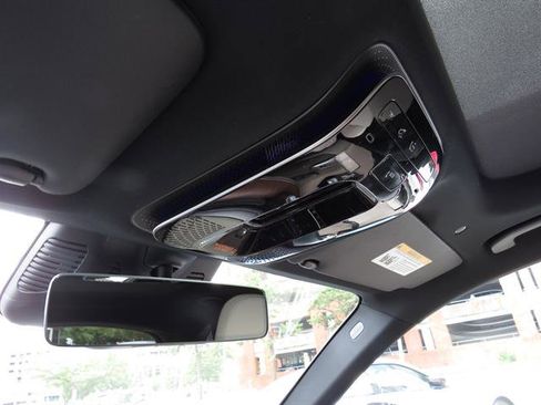 Used 2023 Mercedes-Benz GLC 300 4MATIC image 20