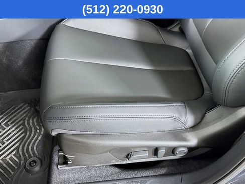 New 2026 Subaru Outback Premium image 23